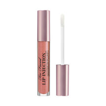 LIP INJCTION MAX PLMP-A 4GM/.14OZ